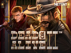 High noon casino reviews92